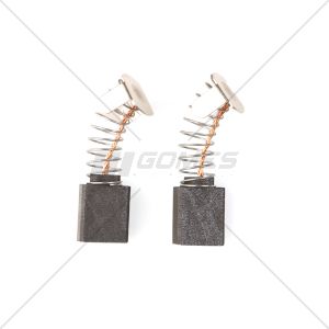 KOOLBORSTELS AMEG MOTORPARTS 8X12X15 COMPATIBLE MET EINHELL BAVARIA BWS 230-3