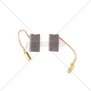 KOOLBORSTELS AMEG MOTORPARTS 5X10X13 COMPATIBLE MET MILWAUKEE