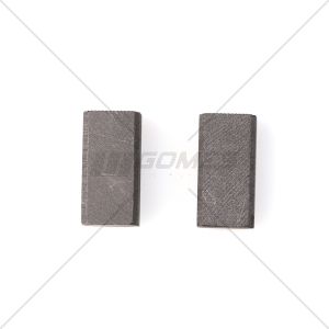 KOOLBORSTELS AMEG MOTORPARTS 7X11X21,5 COMPATIBLE MET BLACK & DECKER