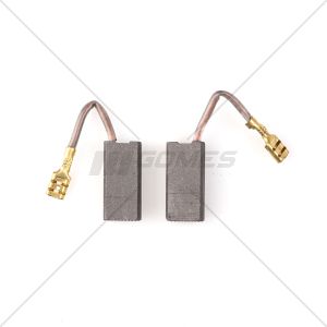 KOOLBORSTELS AMEG MOTORPARTS 7X11X23 COMPATIBLE MET DEWALT