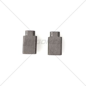 KOOLBORSTELS AMEG MOTORPARTS 5X8X13 COMPATIBLE MET MILWAUKEE