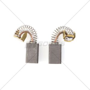 KOOLBORSTELS AMEG MOTORPARTS 7X11X17 COMPATIBLE MET SKIL 5055, 5066, 5155