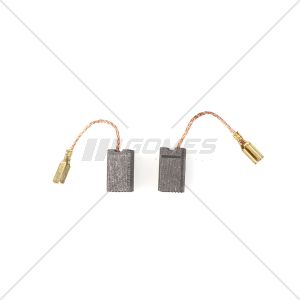 KOOLBORSTELS AMEG MOTORPARTS 5X8X14 COMPATIBLE MET PROTOOL CHP26PWS, CHP2E, CHP2EQ, RHP18-PLUS