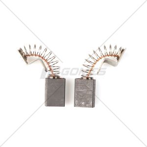 KOOLBORSTELS AMEG MOTORPARTS 8X14X21 COMPATIBLE MET HILTI