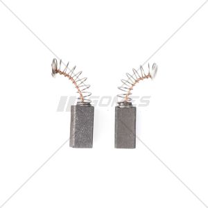 KOOLBORSTELS AMEG MOTORPARTS 5X8X15 COMPATIBLE MET SPIT 321, 325, SP21