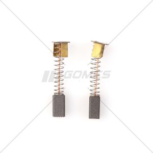 KOOLBORSTELS AMEG MOTORPARTS 6X7X12 COMPATIBLE MET RUPES