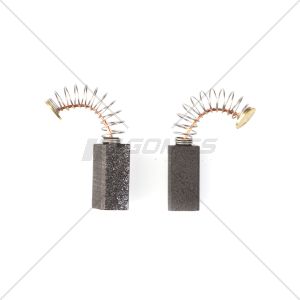 KOOLBORSTELS AMEG MOTORPARTS 6X7X14 COMPATIBLE MET RUPES