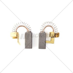 KOOLBORSTELS AMEG MOTORPARTS 6X9X20 COMPATIBLE MET RUPES