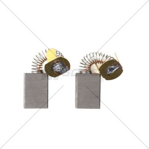 KOOLBORSTELS AMEG MOTORPARTS 6,5X13,5X16 COMPATIBLE MET EINHELL TKS1700