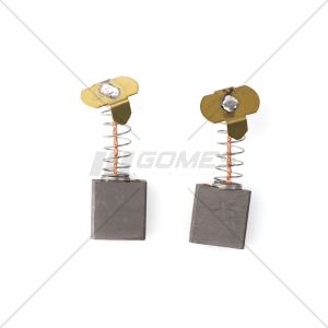 KOOLBORSTELS AMEG MOTORPARTS 7X18X16 COMPATIBLE MET MAKITA