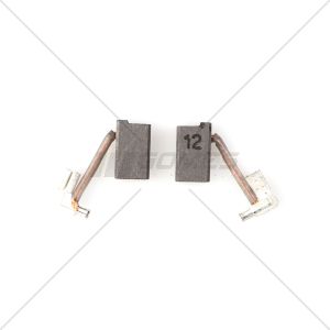 KOOLBORSTELS AMEG MOTORPARTS 5X10X17 COMPATIBLE MET FEIN