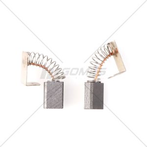 KOOLBORSTELS AMEG MOTORPARTS 5X8X11 COMPATIBLE MET RYOBI C100AI, G1250, R152, R155, RE155