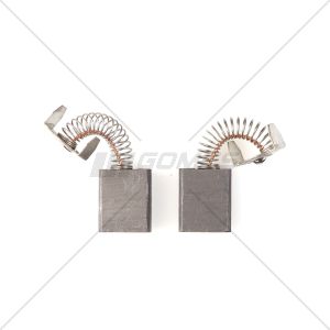 KOOLBORSTELS AMEG MOTORPARTS 6,5X16X16 COMPATIBLE MET RYOBI G1800, G1820, G1850, G1855, G2320, G2350