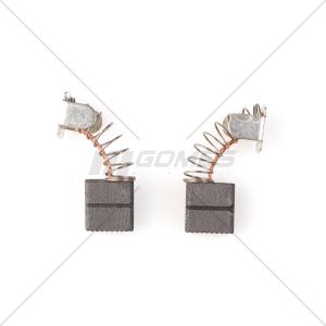 KOOLBORSTELS AMEG MOTORPARTS 5X10X10 COMPATIBLE MET RYOBI L1323A, L282
