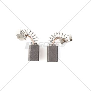 KOOLBORSTELS AMEG MOTORPARTS 6X8X12 COMPATIBLE MET RYOBI