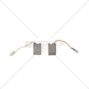 KOOLBORSTELS AMEG MOTORPARTS 5X8,5X12,5 COMPATIBLE MET FESTO BF1E, DF500Q, WET2E