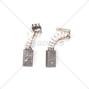 KOOLBORSTELS AMEG MOTORPARTS 5X8X15 COMPATIBLE MET HILTI SD2500 , ST18, ST1800
