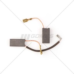 KOOLBORSTELS AMEG MOTORPARTS 7X12,5X26 COMPATIBLE MET HILTI DD100
