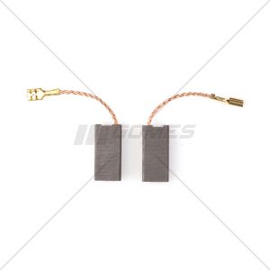 KOOLBORSTELS AMEG MOTORPARTS 7X12,5X26 COMPATIBLE MET HILTI