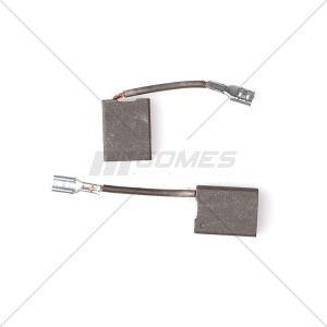KOOLBORSTELS AMEG MOTORPARTS 8X16X21 COMPATIBLE MET FELISATTI