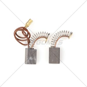 KOOLBORSTELS AMEG MOTORPARTS 5X10X14,5 COMPATIBLE METABO