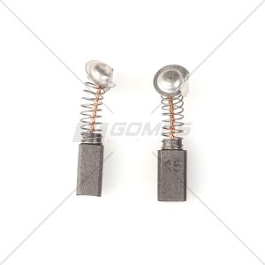KOOLBORSTELS AMEG MOTORPARTS 6,5X7,5X13 COMPATIBLE MET CMI EUROMATE C-BH 850P