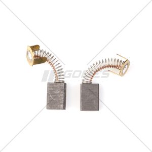 KOOLBORSTELS AMEG MOTORPARTS 6,4X12,5X18 COMPATIBLE MET FEIN MSF679D, DDSK672