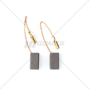 KOOLBORSTELS AMEG MOTORPARTS 5,95X8,35X15 COMPATIBLE MET DEWALT DW474B TYP 1