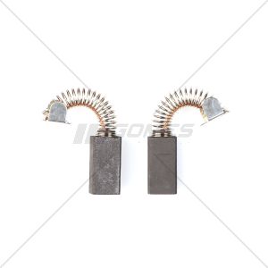 KOOLBORSTELS AMEG MOTORPARTS 6,4X10X19,5 COMPATIBLE MET SKIL