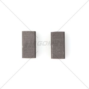 KOOLBORSTELS AMEG MOTORPARTS 5,5X8,5X15 COMPATIBLE MET SKIL