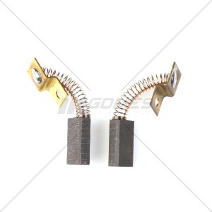 KOOLBORSTELS AMEG MOTORPARTS 7X12X22 COMPATIBLE MET DEWALT