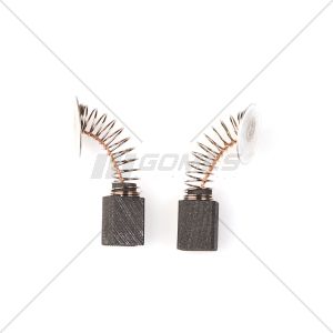 KOOLBORSTELS AMEG MOTORPARTS 7X10,5X17 COMPATIBLE MET ELU MSS810EA TYP 1, MSS810EB TYP 100, MSS81EA TYP 100, MST533EA TYP 1