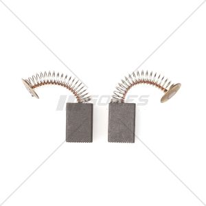 KOOLBORSTELS AMEG MOTORPARTS 6,5X12,9X19 COMPATIBLE MET DEWALT