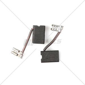 KOOLBORSTELS AMEG MOTORPARTS 6,4X8X16 COMPATIBLE METABO