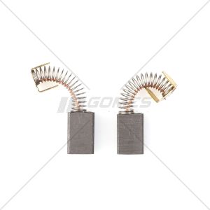 KOOLBORSTELS AMEG MOTORPARTS 5X10X15 COMPATIBLE MET AEG B2E900RD