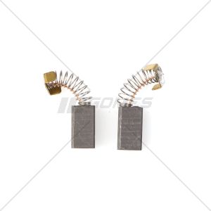 KOOLBORSTELS AMEG MOTORPARTS 5X8X14 COMPATIBLE MET CMI EUROMATE