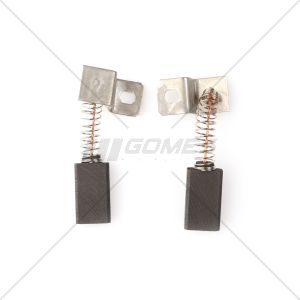 KOOLBORSTELS AMEG MOTORPARTS 6,3X12,5X21,5 COMPATIBLE MET CASALS