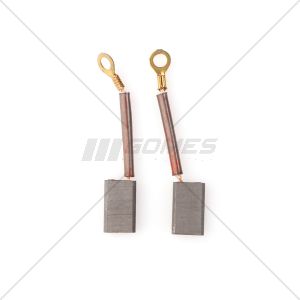 KOOLBORSTELS AMEG MOTORPARTS 5X10X16 COMPATIBLE MET KANGO 400, 500, 501