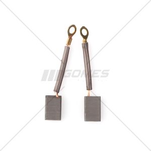 KOOLBORSTELS AMEG MOTORPARTS 5X10X15 COMPATIBLE MET KANGO 637, 638