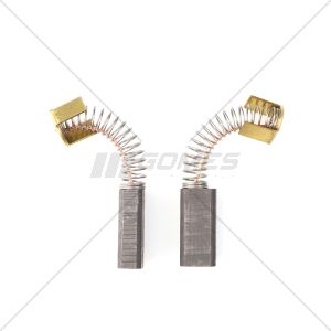 KOOLBORSTELS AMEG MOTORPARTS 6,35X9,52X20 COMPATIBLE MET KANGO 800, 950