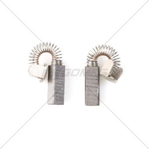 KOOLBORSTELS AMEG MOTORPARTS 5X6X16 COMPATIBLE MET VIRUTEX CE89C, J71