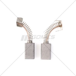 KOOLBORSTELS AMEG MOTORPARTS 6X12X19,5 COMPATIBLE MET VIRUTEX G71