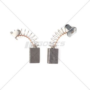 KOOLBORSTELS AMEG MOTORPARTS 6X13X19 COMPATIBLE MET CMI EUROMATE C-WS 2000-230B