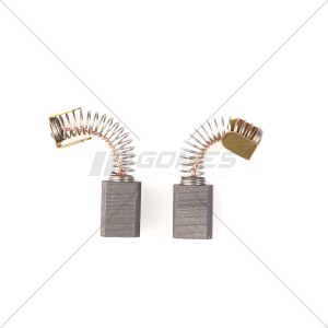 KOOLBORSTELS AMEG MOTORPARTS 6X9X14 COMPATIBLE MET FERM FBF1050E