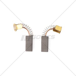 KOOLBORSTELS AMEG MOTORPARTS 4X7X15 COMPATIBLE MET PERLES PSB137