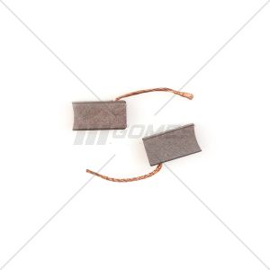 KOOLBORSTELS AMEG MOTORPARTS 5X10X18 COMPATIBLE MET DYNAMO BOSCH