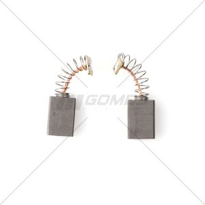 KOOLBORSTELS AMEG MOTORPARTS 7X11X15 COMPATIBLE MET EINHELL BT-RH1500