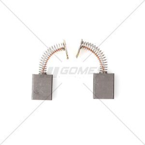 KOOLBORSTELS AMEG MOTORPARTS 6,5X14,6X18 COMPATIBLE MET FERM