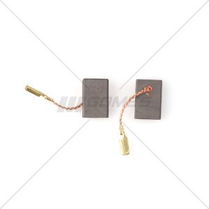 KOOLBORSTELS AMEG MOTORPARTS 6X9X15 COMPATIBLE MET DEWALT D26200-QS