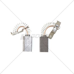 KOOLBORSTELS AMEG MOTORPARTS 7X13X23 COMPATIBLE MET FESTO BS105E